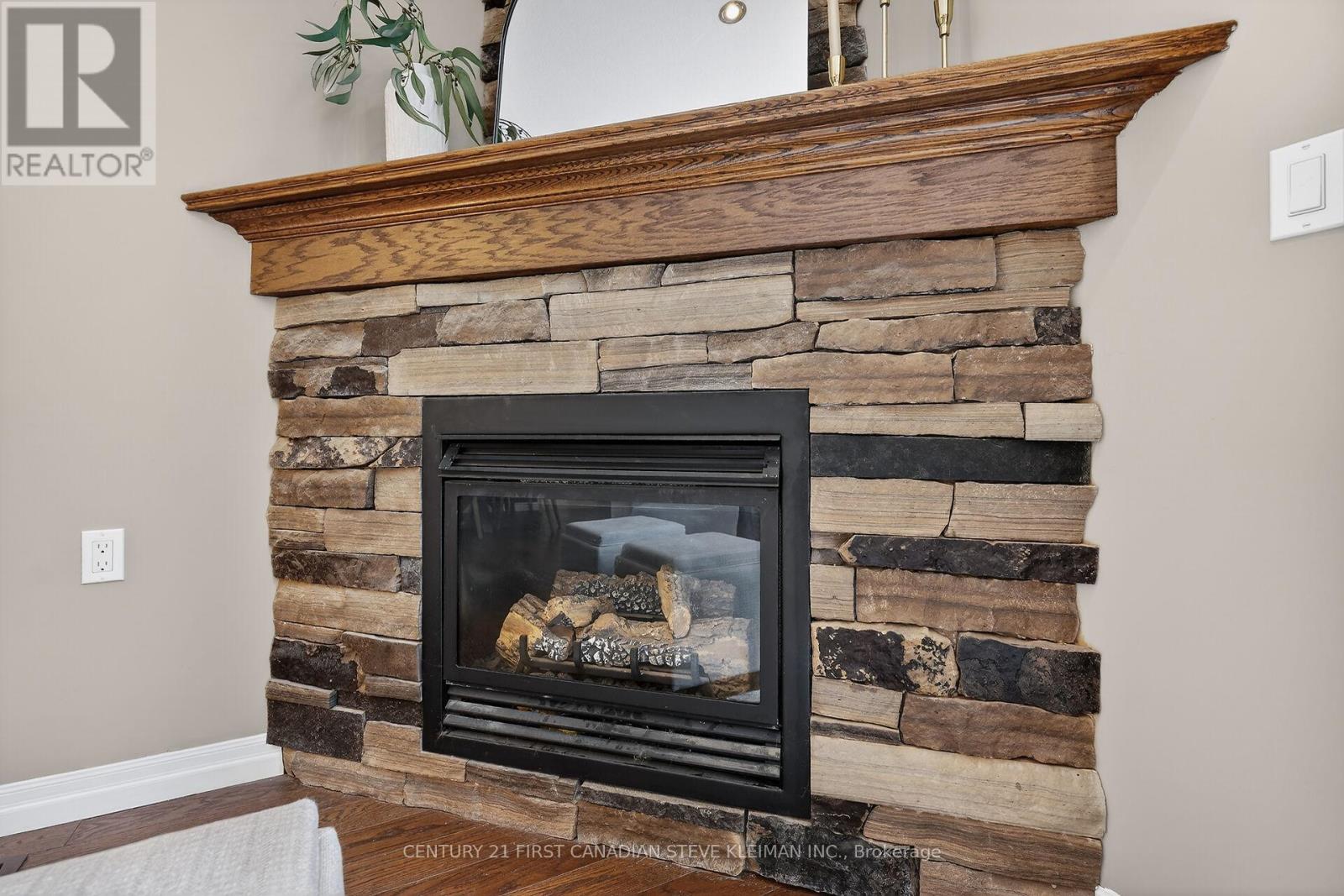 Photo 18 of 47 for 1450 Lawson Road