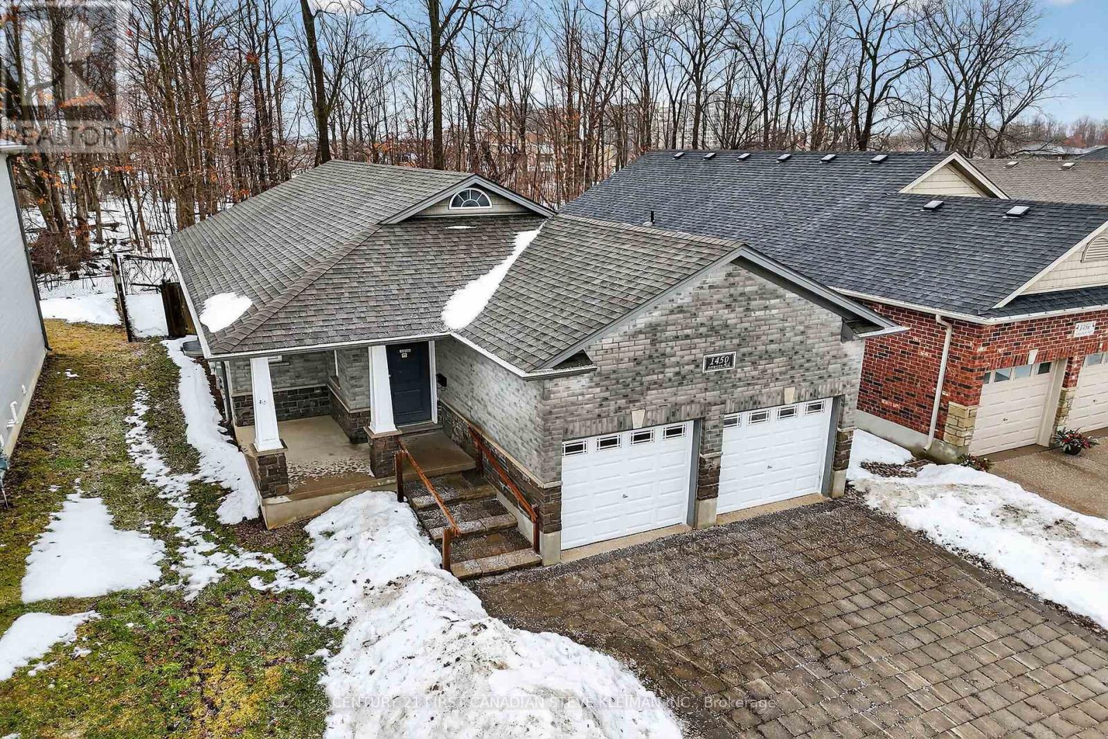 Photo 2 of 47 for 1450 Lawson Road