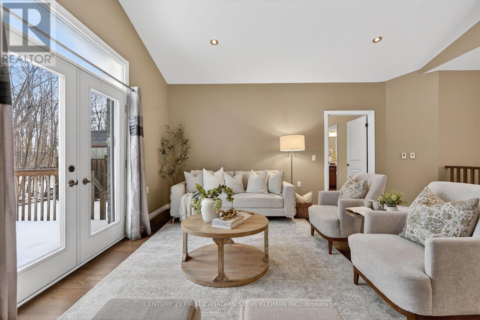 Photo 20 of 47 for 1450 Lawson Road