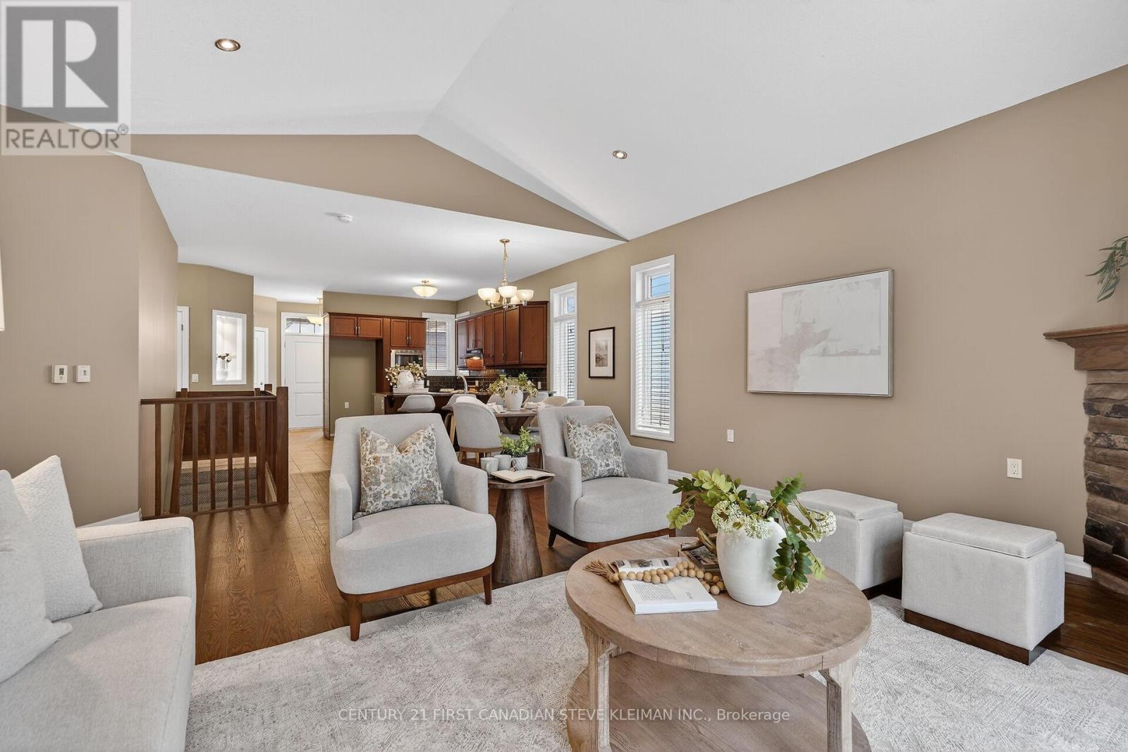 Photo 21 of 47 for 1450 Lawson Road