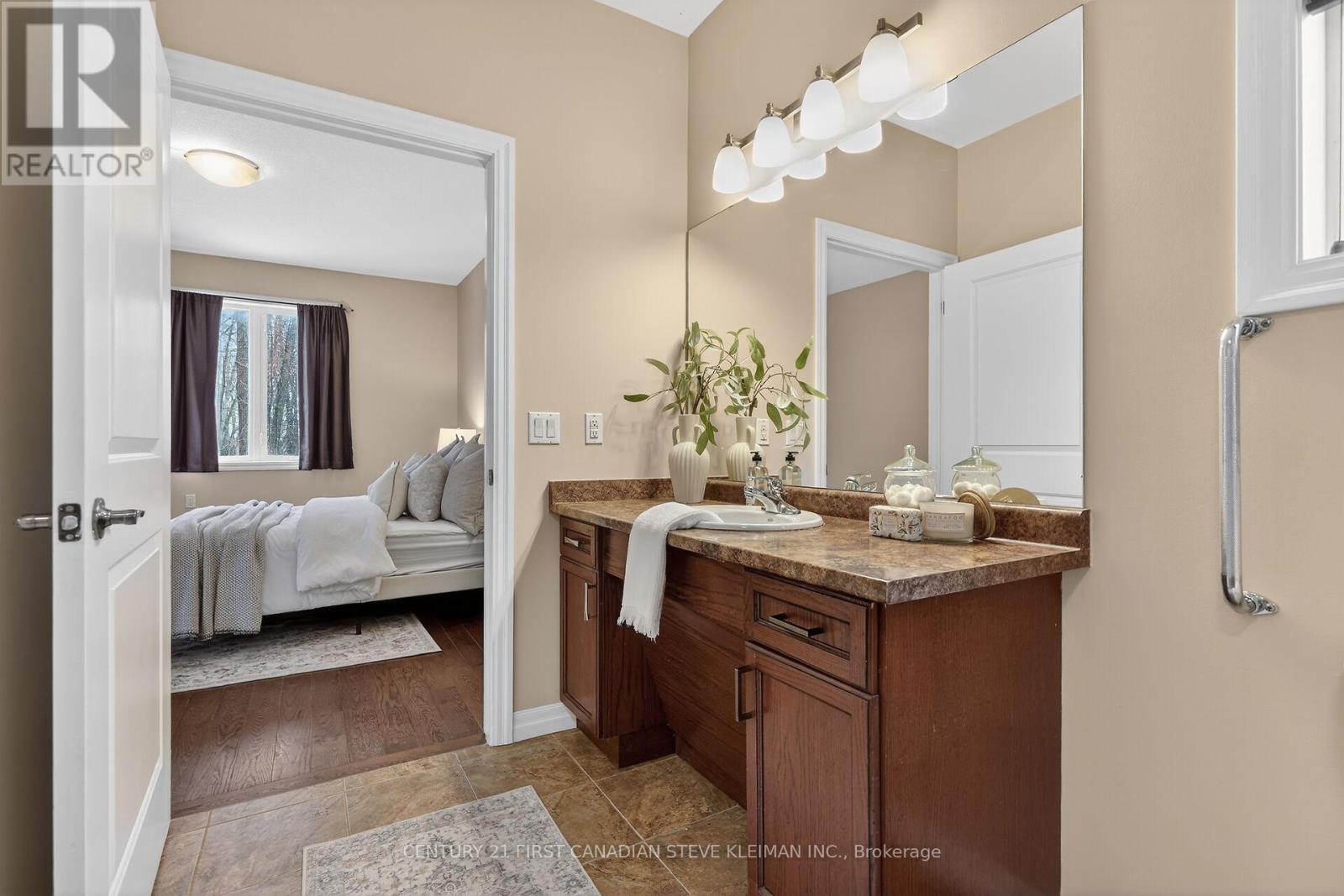 Photo 24 of 47 for 1450 Lawson Road