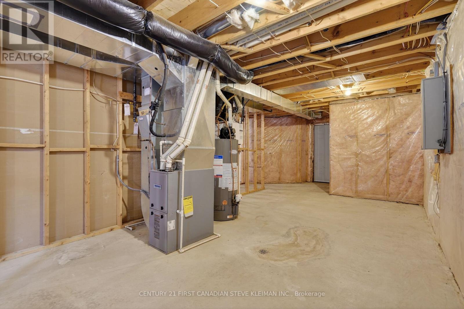 Photo 33 of 47 for 1450 Lawson Road