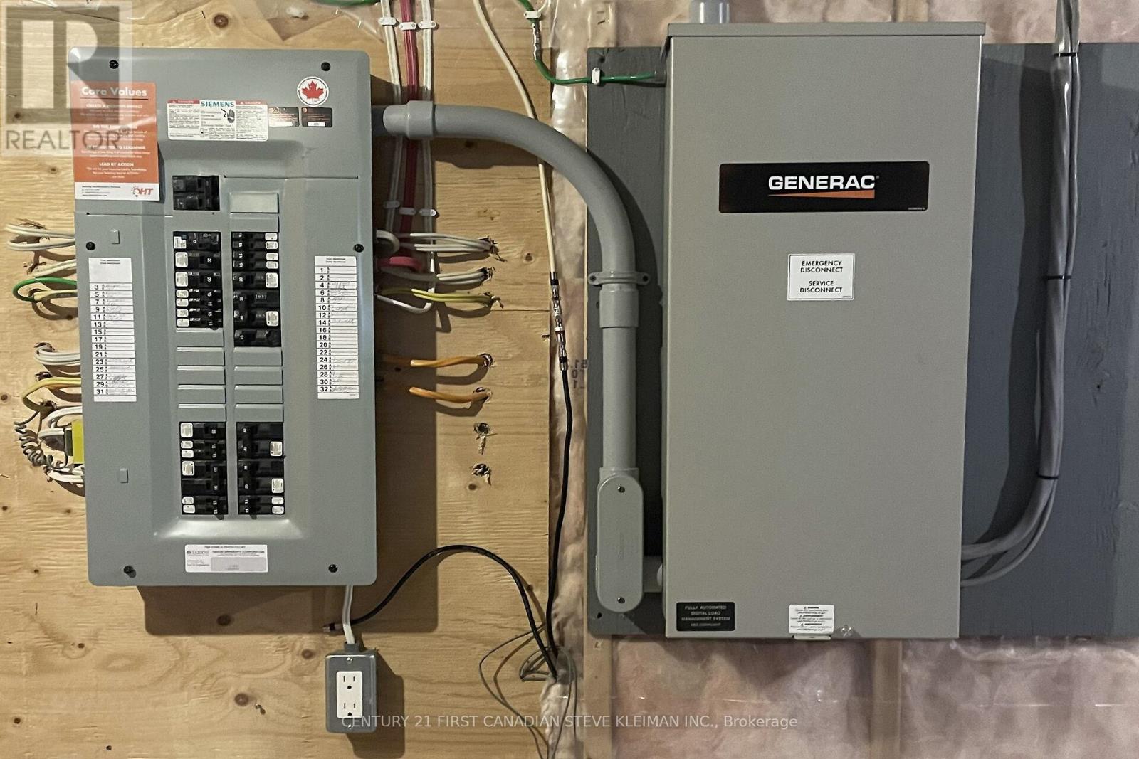 Photo 38 of 47 for 1450 Lawson Road