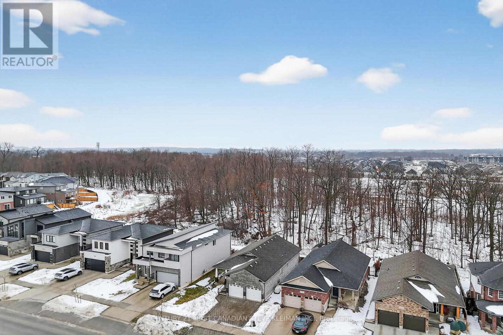 Photo 4 of 47 for 1450 Lawson Road