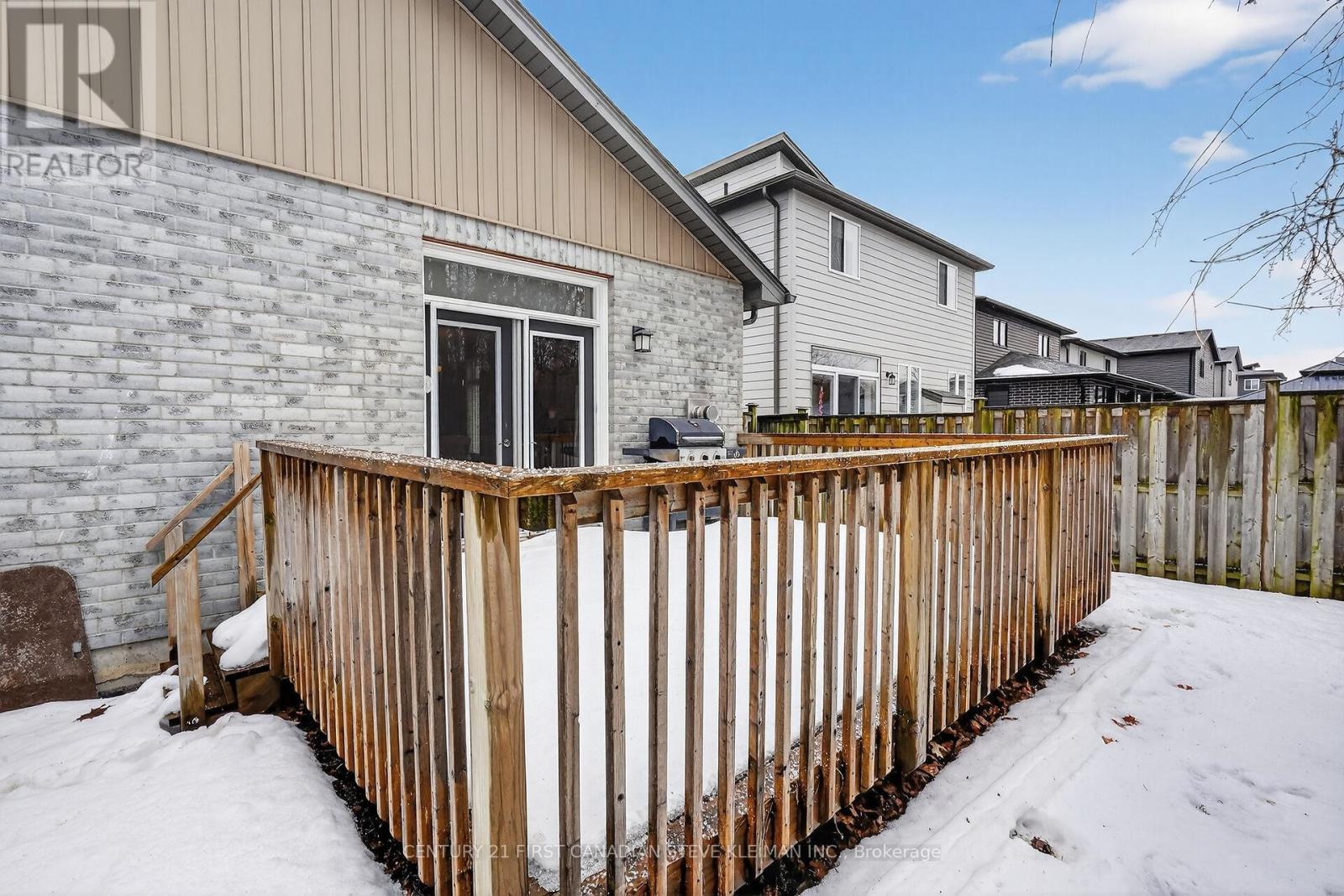 Photo 41 of 47 for 1450 Lawson Road