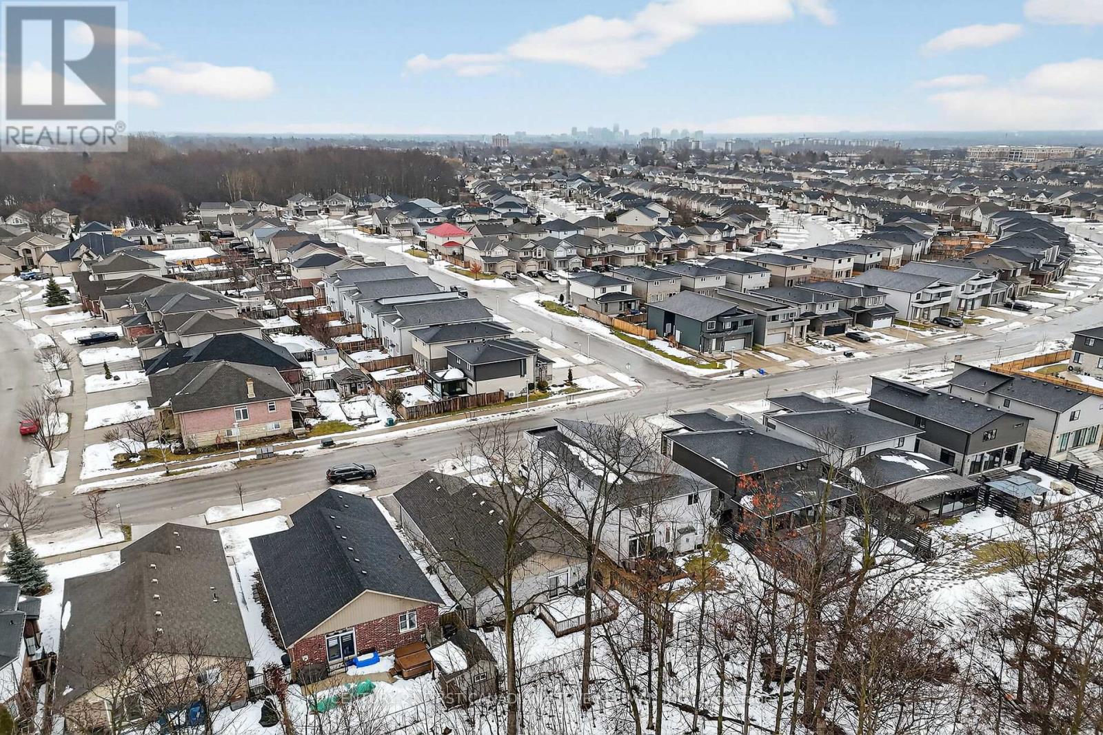 Photo 44 of 47 for 1450 Lawson Road