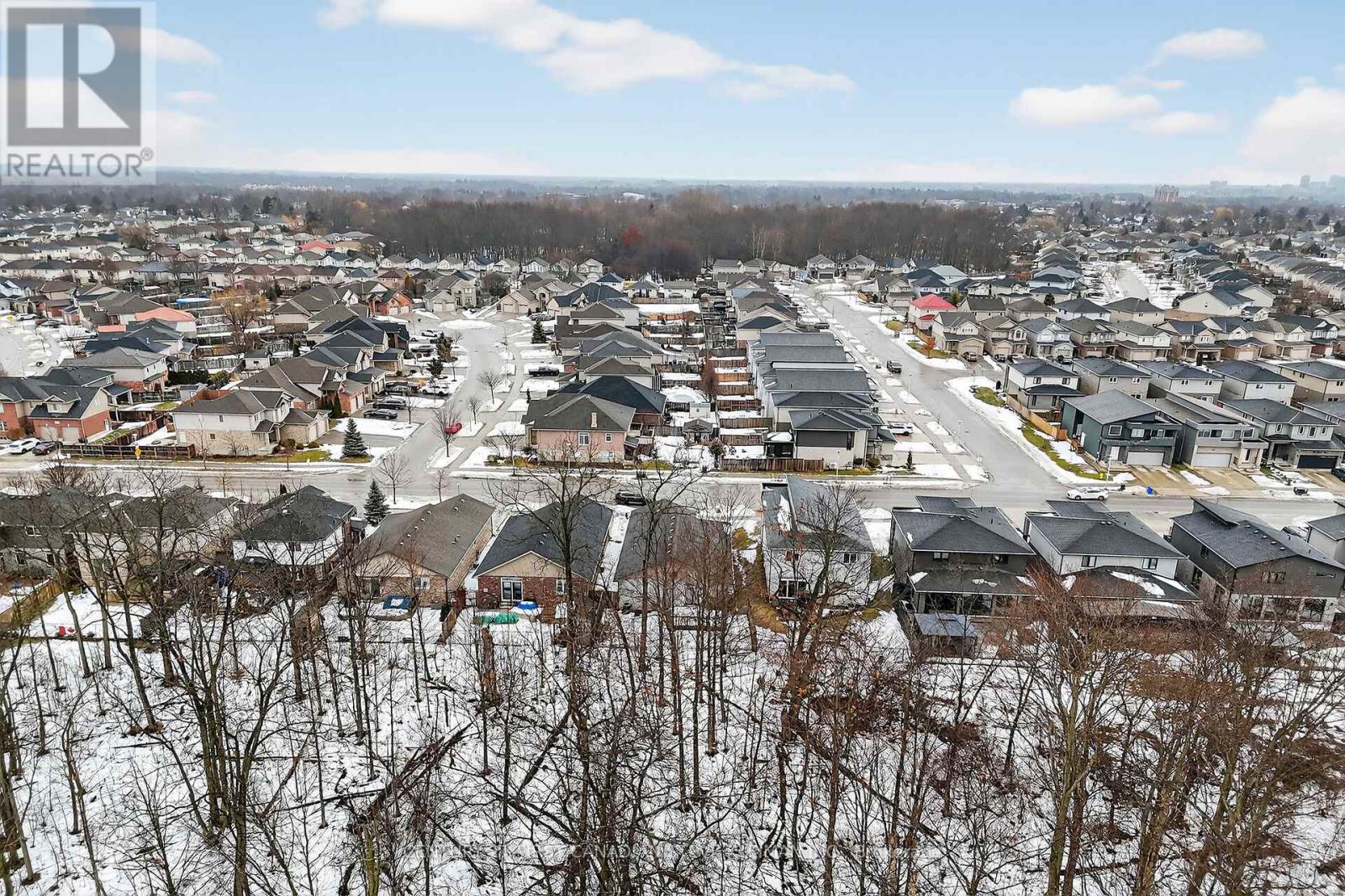 Photo 45 of 47 for 1450 Lawson Road