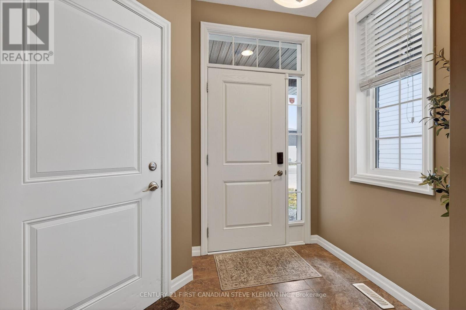 Photo 7 of 47 for 1450 Lawson Road