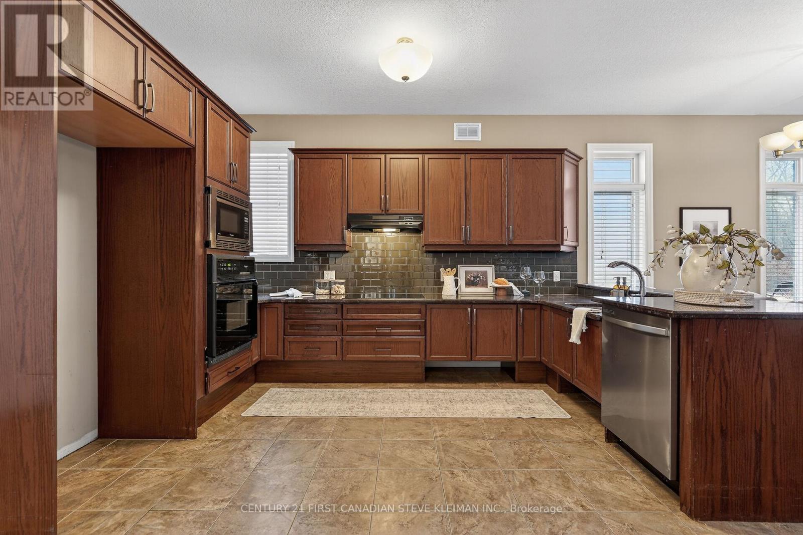 Photo 9 of 47 for 1450 Lawson Road