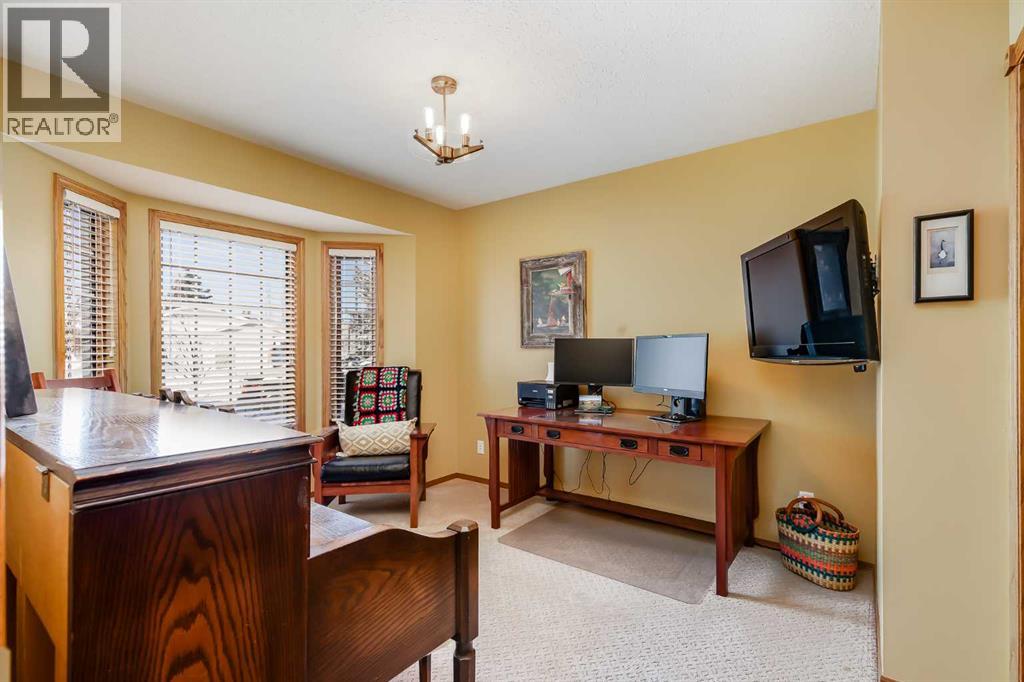 4118 Silverpark Estates Close, Olds, Alberta  T4H 1B4 - Photo 15 - A2286920