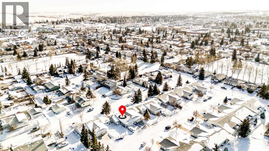 4118 Silverpark Estates Close, Olds, Alberta  T4H 1B4 - Photo 39 - A2286920