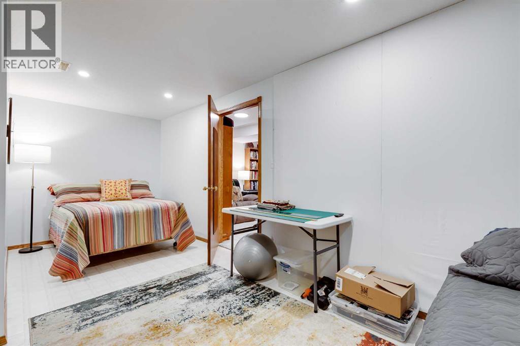 4118 Silverpark Estates Close, Olds, Alberta  T4H 1B4 - Photo 27 - A2286920