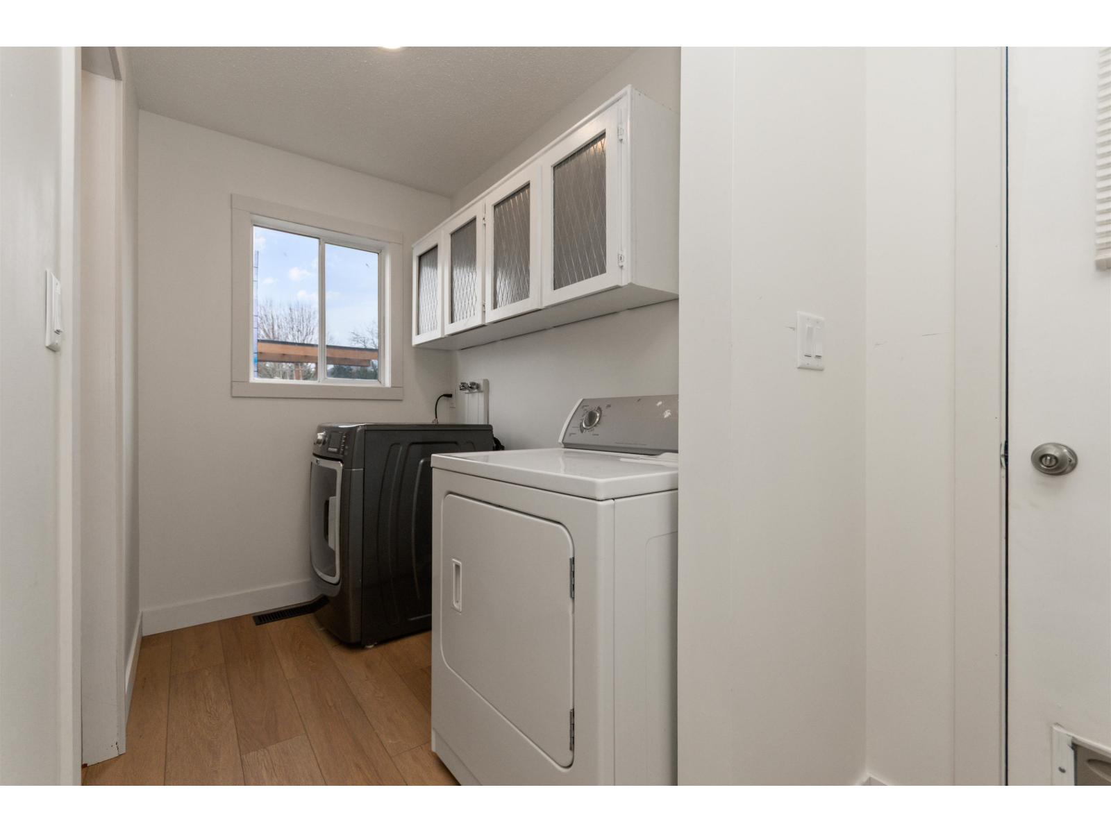 45601 Fernway Avenue, Chilliwack Proper West, Chilliwack, British Columbia  V2P 3B2 - Photo 20 - R3091905