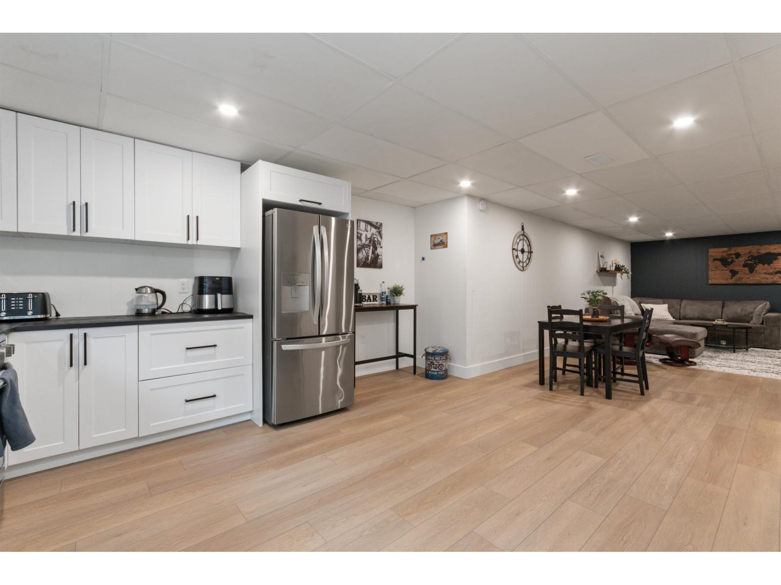 45601 Fernway Avenue, Chilliwack Proper West, Chilliwack, British Columbia  V2P 3B2 - Photo 25 - R3091905