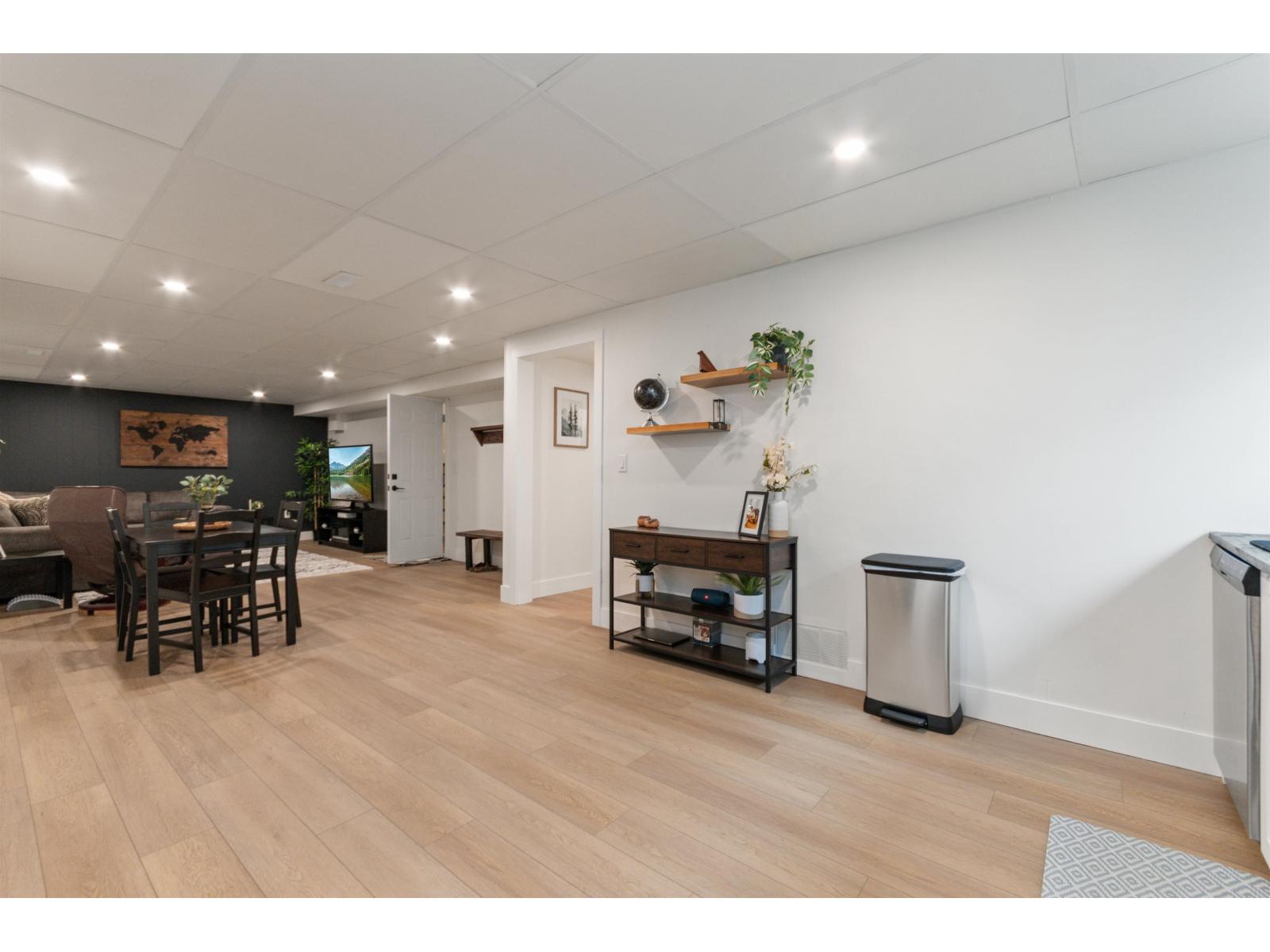 45601 Fernway Avenue, Chilliwack Proper West, Chilliwack, British Columbia  V2P 3B2 - Photo 26 - R3091905