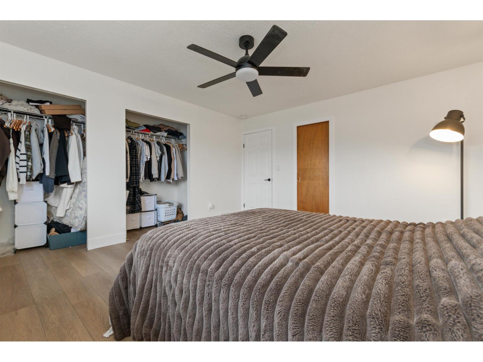 45601 Fernway Avenue, Chilliwack Proper West, Chilliwack, British Columbia  V2P 3B2 - Photo 18 - R3091905