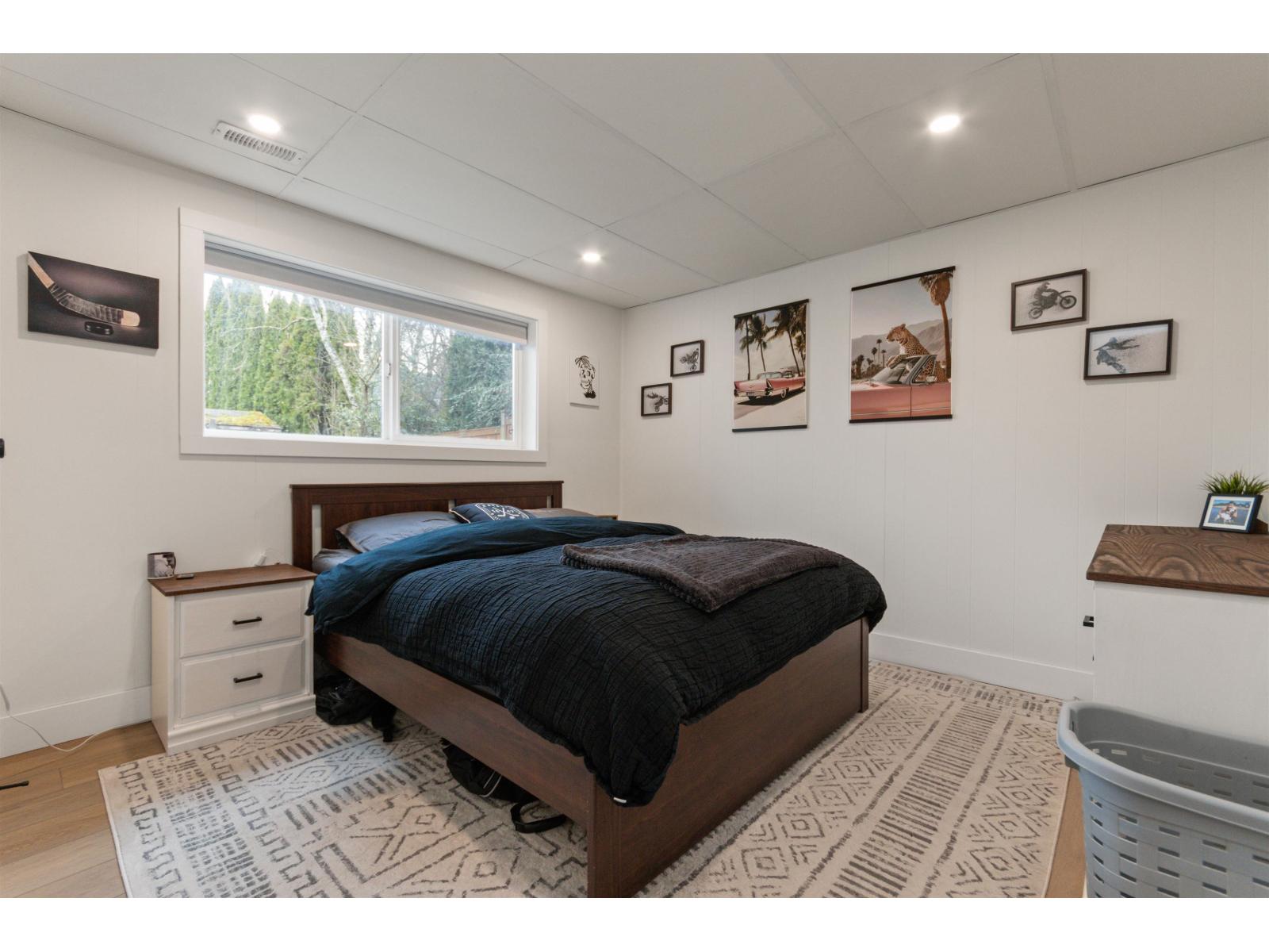 45601 Fernway Avenue, Chilliwack Proper West, Chilliwack, British Columbia  V2P 3B2 - Photo 34 - R3091905