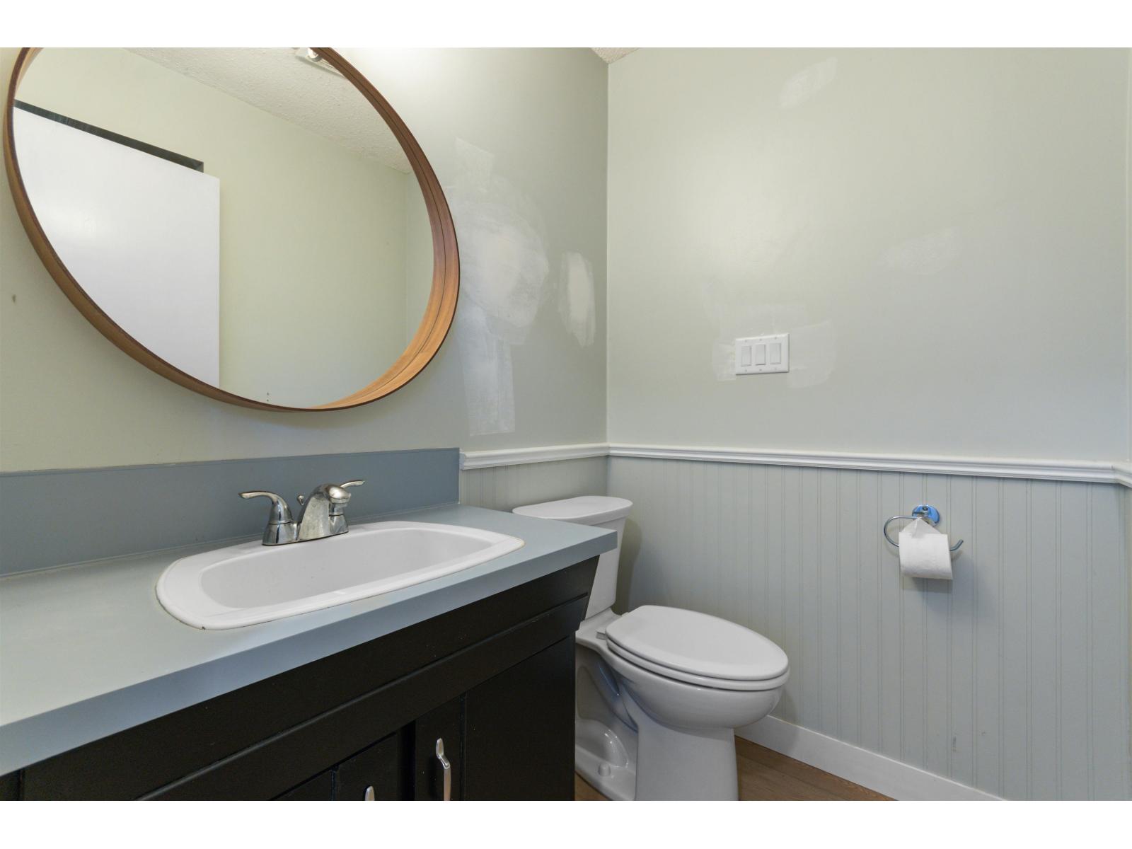 45601 Fernway Avenue, Chilliwack Proper West, Chilliwack, British Columbia  V2P 3B2 - Photo 21 - R3091905