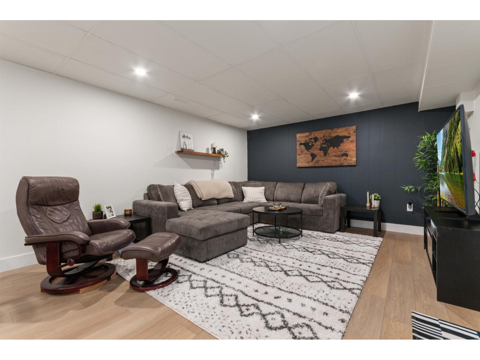 45601 Fernway Avenue, Chilliwack Proper West, Chilliwack, British Columbia  V2P 3B2 - Photo 28 - R3091905