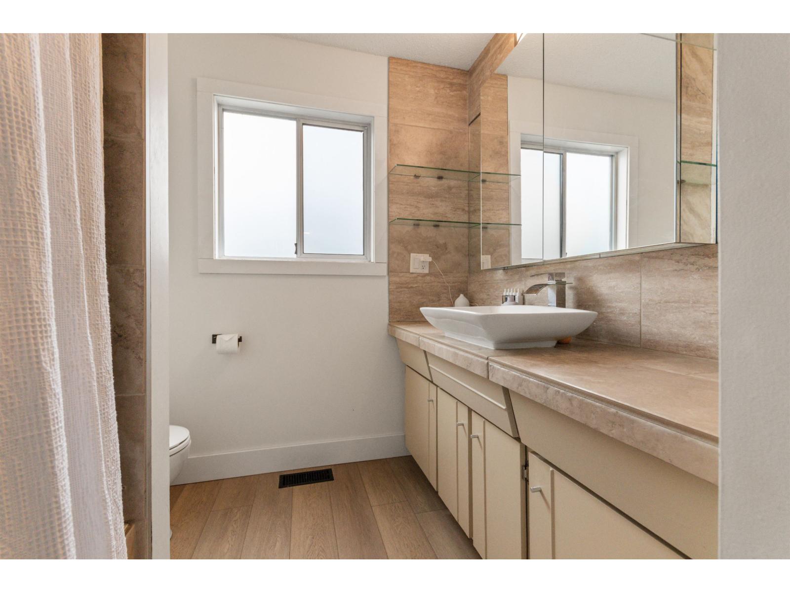 45601 Fernway Avenue, Chilliwack Proper West, Chilliwack, British Columbia  V2P 3B2 - Photo 14 - R3091905