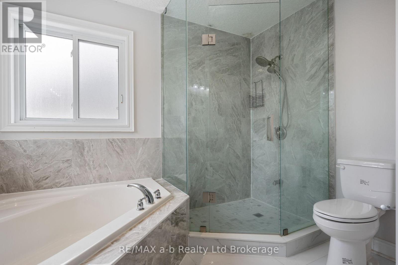 687 Spitfire Street, Woodstock, Ontario  N4T 0B1 - Photo 19 - X12805606