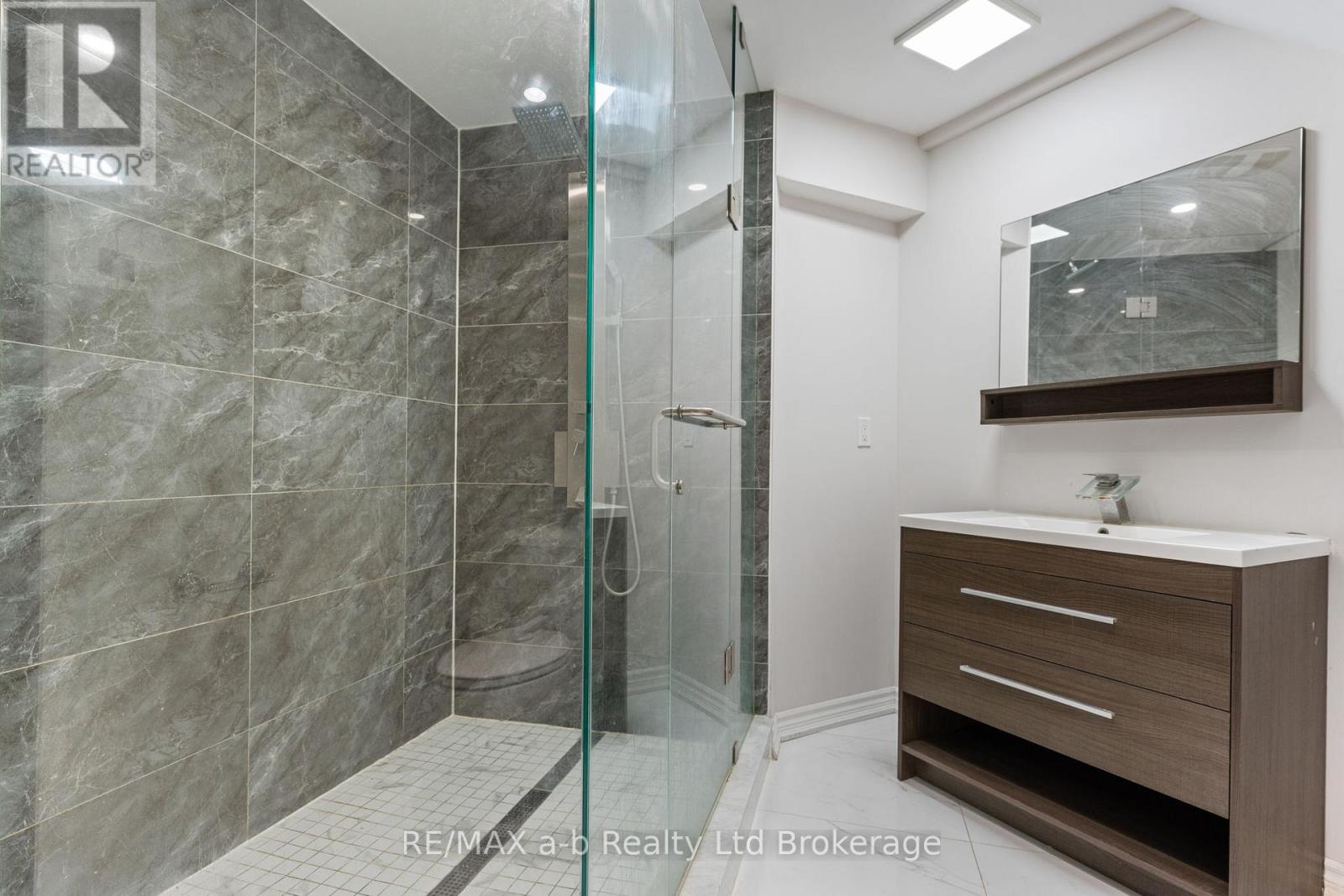 687 Spitfire Street, Woodstock, Ontario  N4T 0B1 - Photo 21 - X12805606