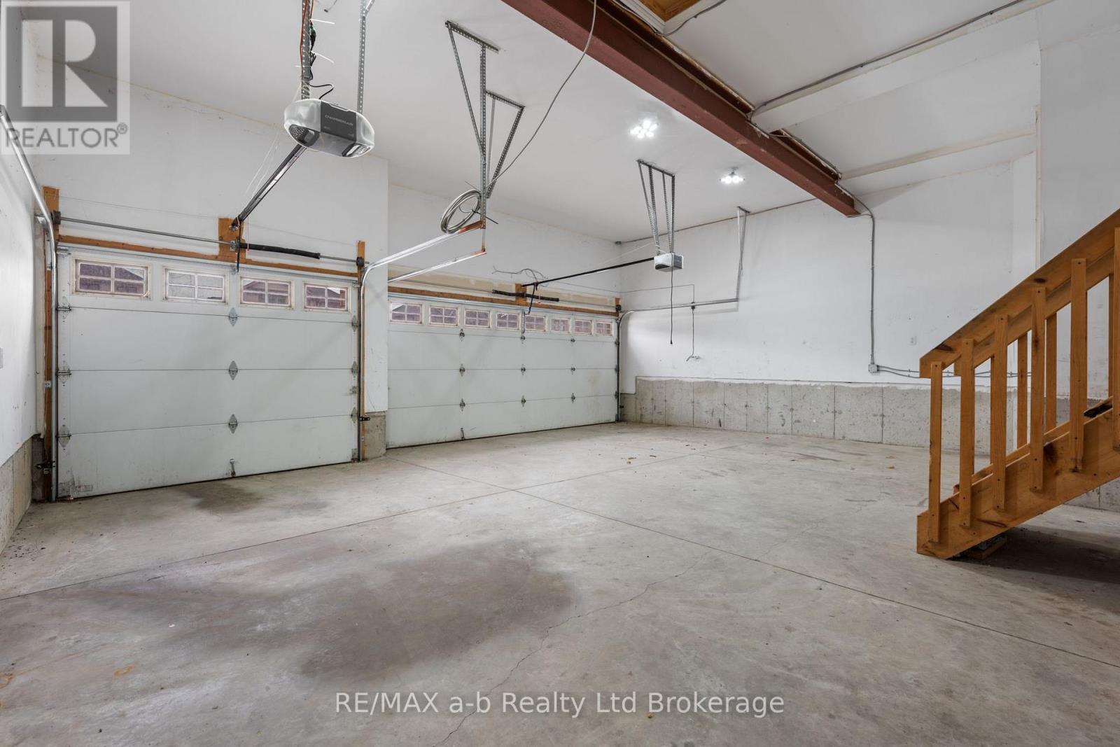 687 Spitfire Street, Woodstock, Ontario  N4T 0B1 - Photo 27 - X12805606