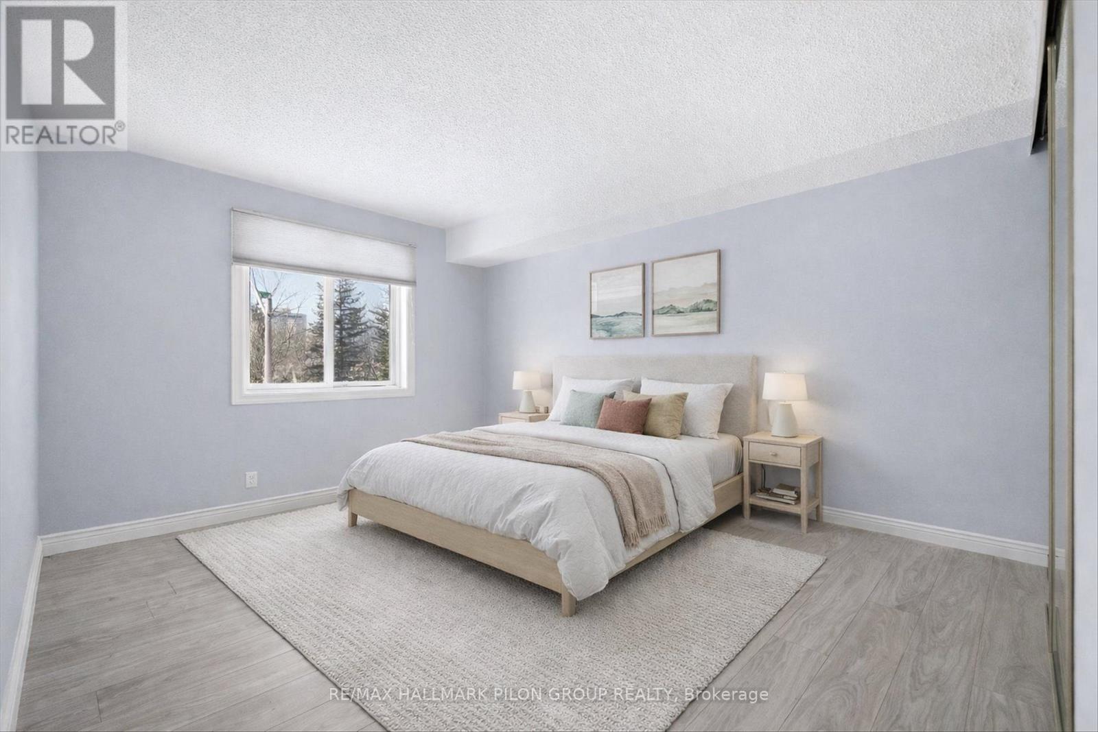 206 - 316 Savard Avenue, Ottawa, Ontario  K1L 7S2 - Photo 11 - X12806120