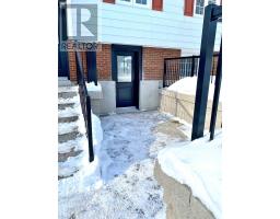 2042 TAWNEY AVENUE, Ottawa, Ontario