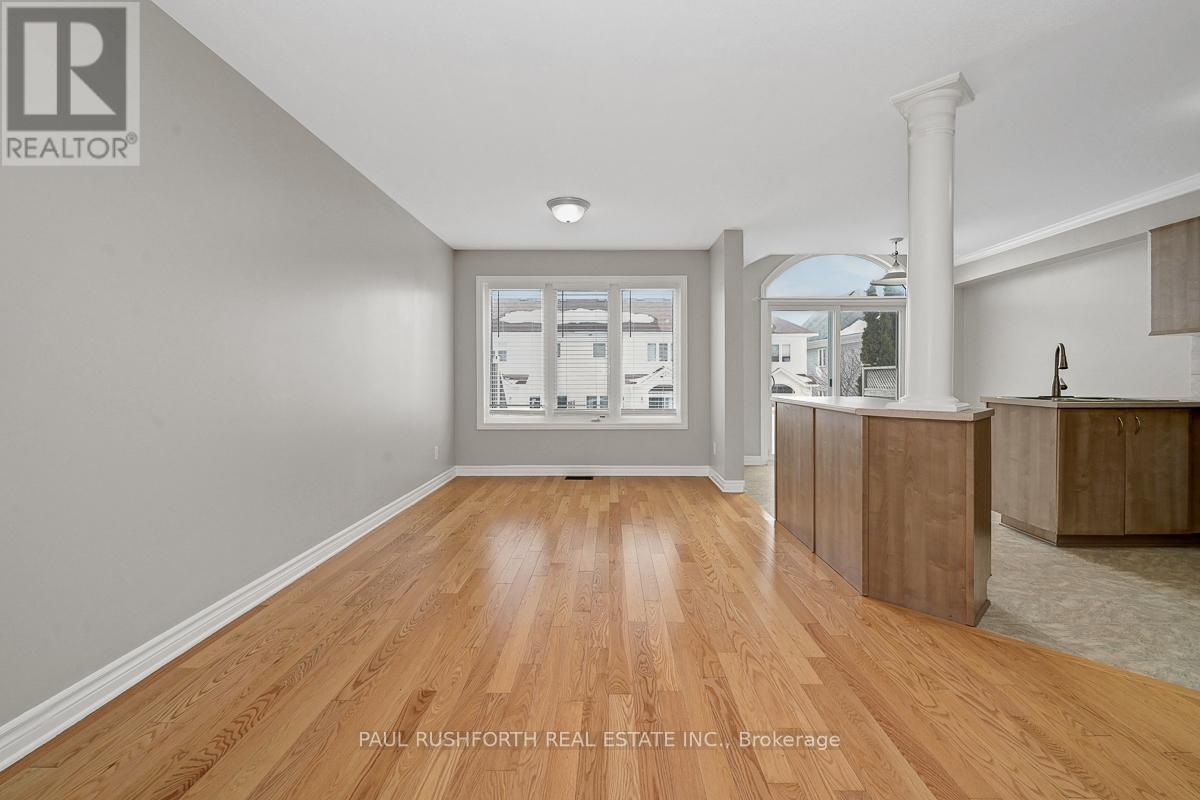 419 Galatina Way, Ottawa, Ontario  K2K 0E7 - Photo 10 - X12806202