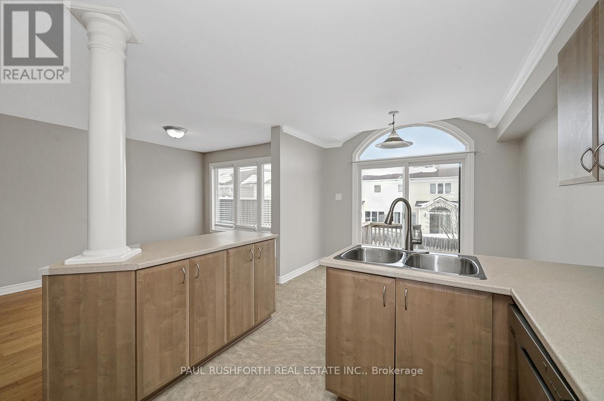 419 Galatina Way, Ottawa, Ontario  K2K 0E7 - Photo 16 - X12806202