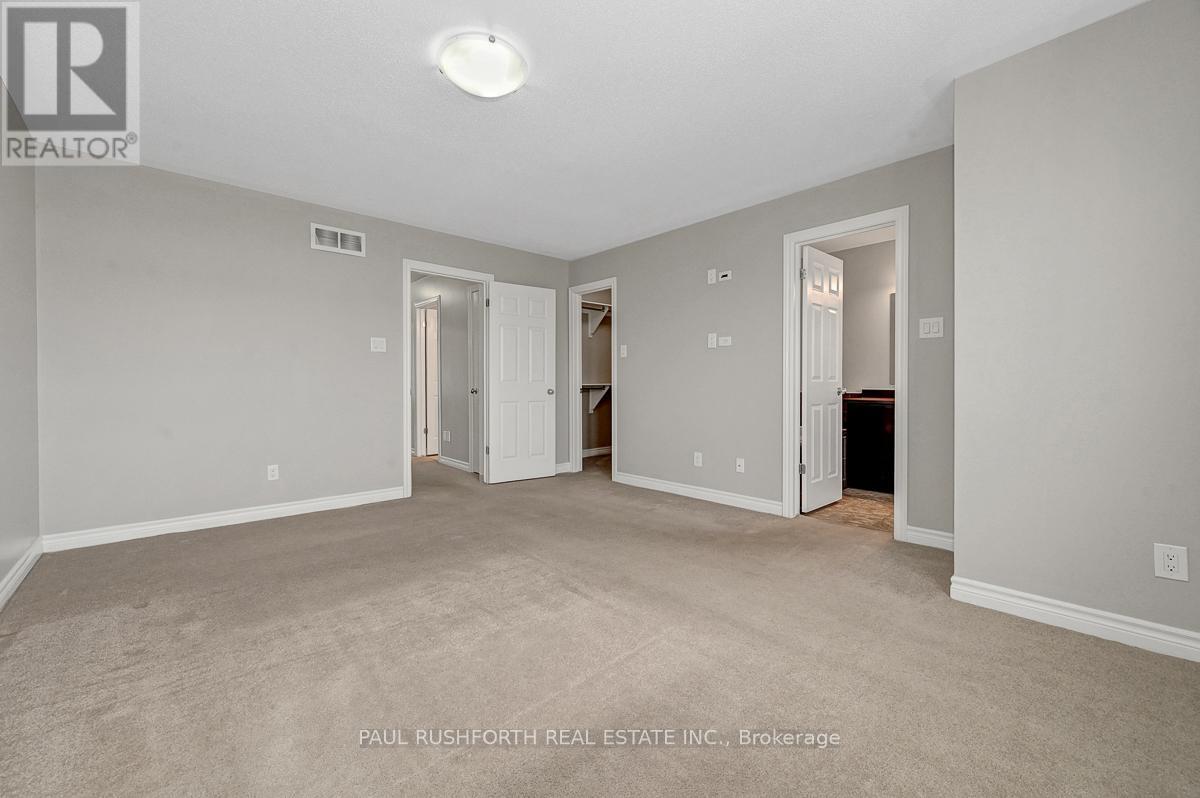 419 Galatina Way, Ottawa, Ontario  K2K 0E7 - Photo 19 - X12806202