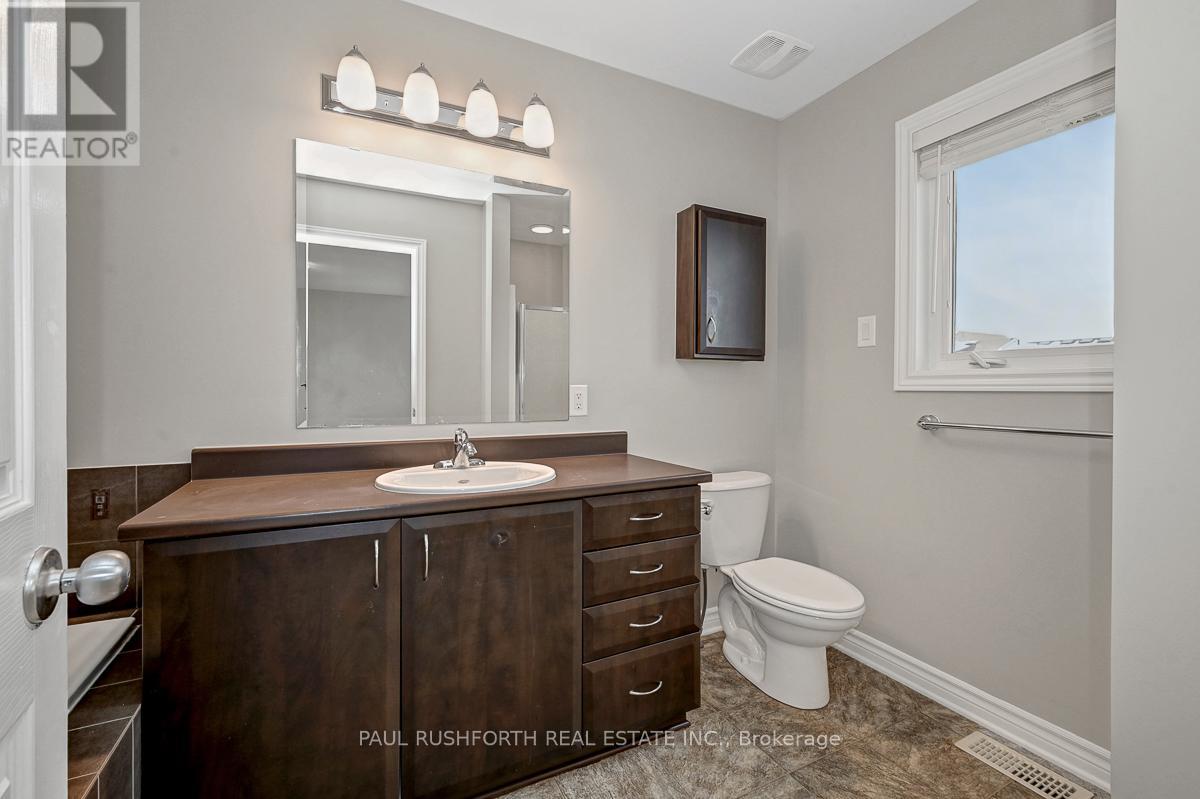 419 Galatina Way, Ottawa, Ontario  K2K 0E7 - Photo 20 - X12806202