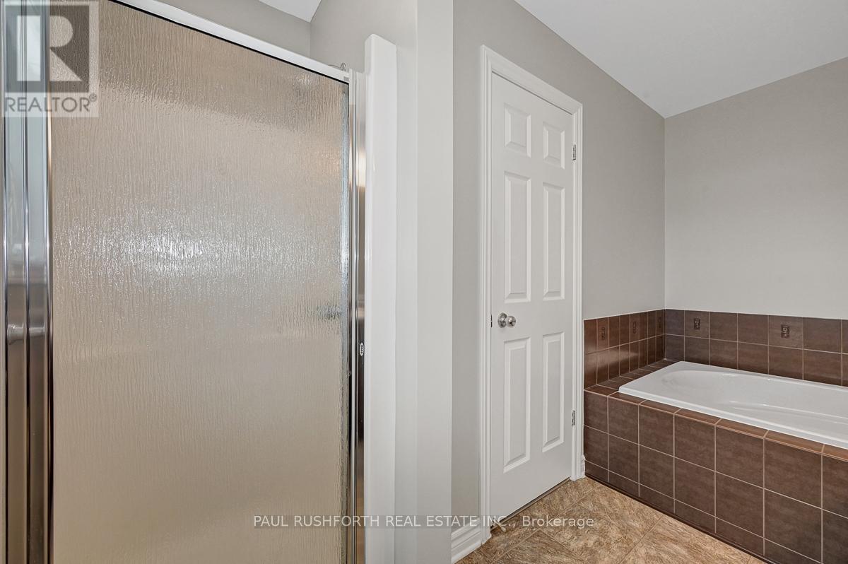 419 Galatina Way, Ottawa, Ontario  K2K 0E7 - Photo 22 - X12806202
