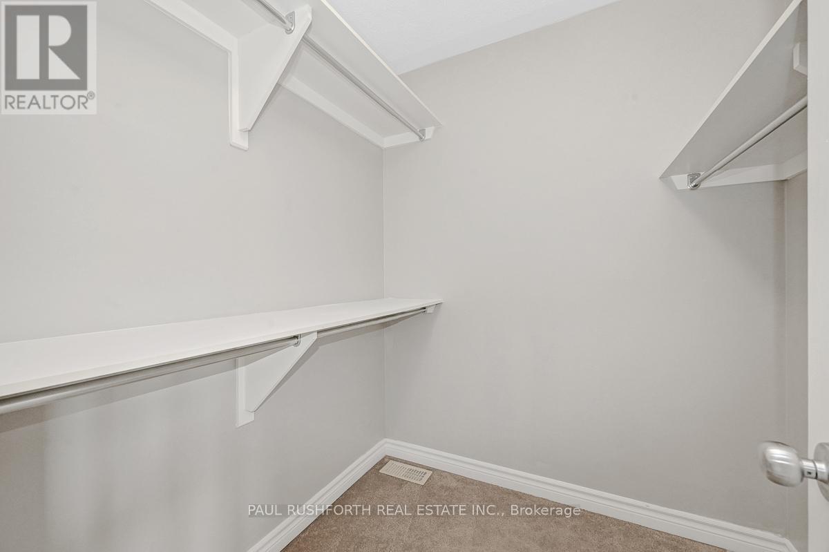 419 Galatina Way, Ottawa, Ontario  K2K 0E7 - Photo 24 - X12806202