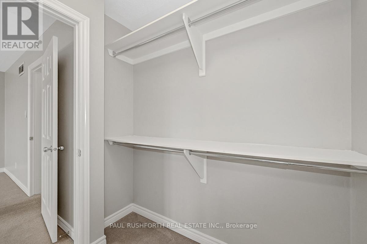 419 Galatina Way, Ottawa, Ontario  K2K 0E7 - Photo 25 - X12806202