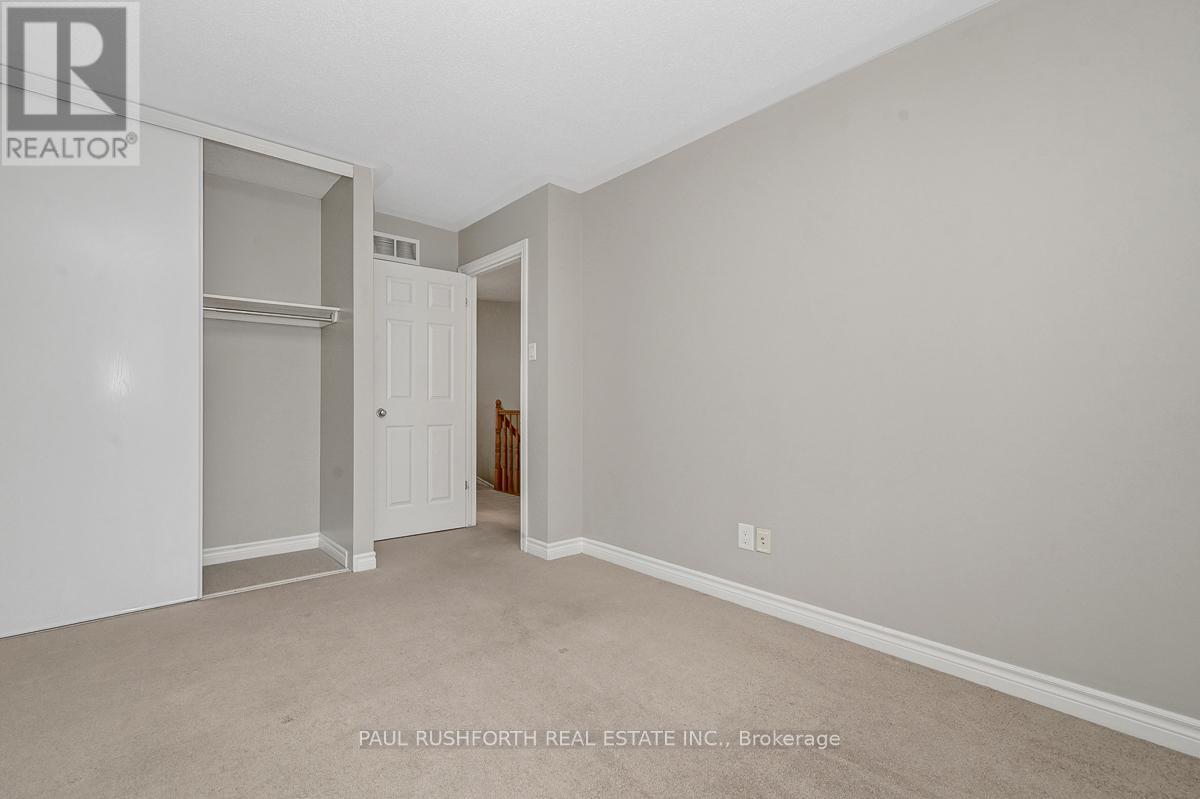 419 Galatina Way, Ottawa, Ontario  K2K 0E7 - Photo 27 - X12806202