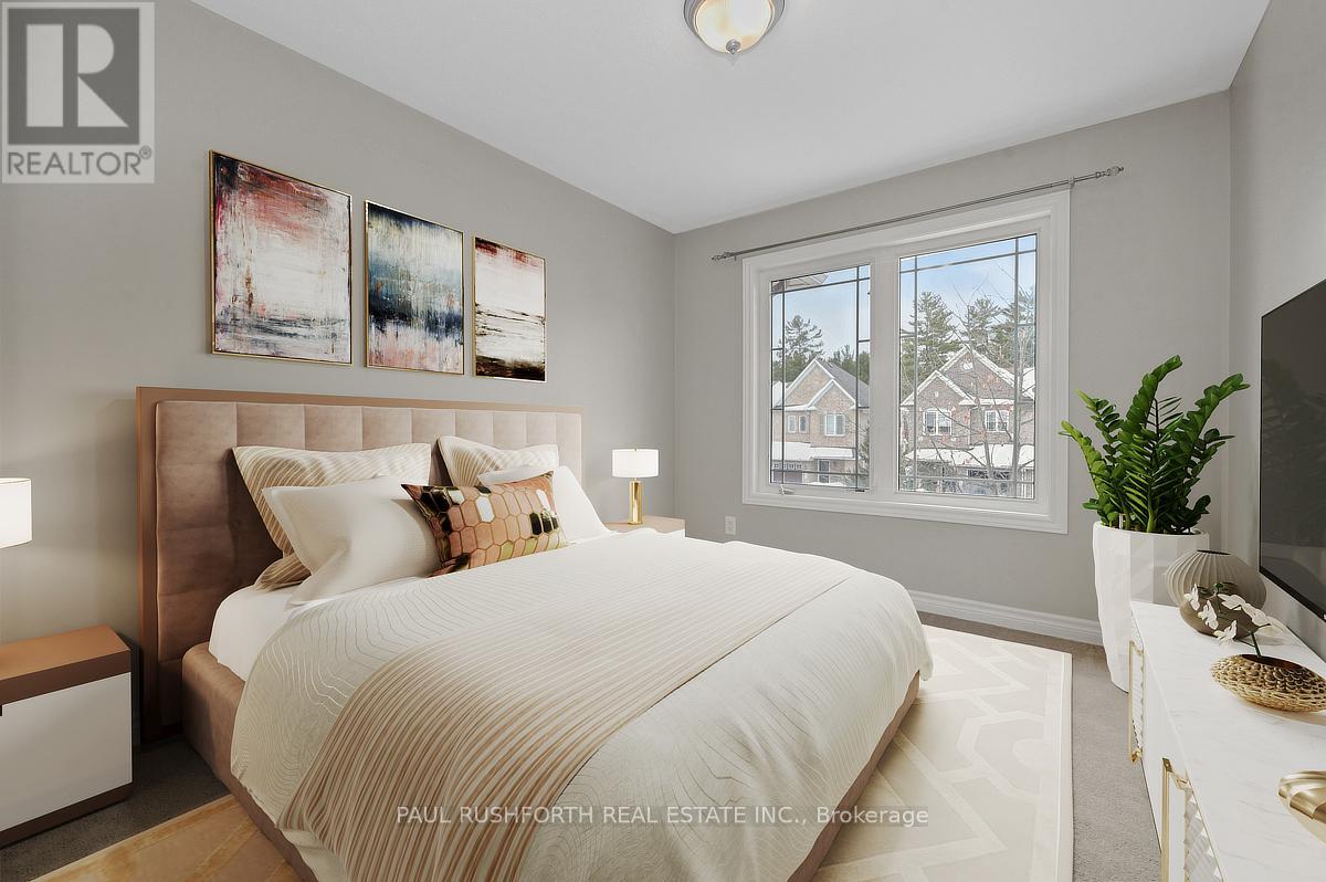 419 Galatina Way, Ottawa, Ontario  K2K 0E7 - Photo 28 - X12806202