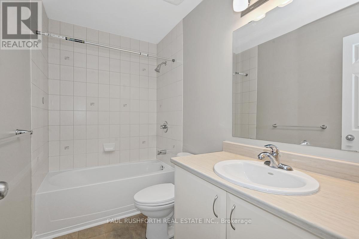 419 Galatina Way, Ottawa, Ontario  K2K 0E7 - Photo 30 - X12806202