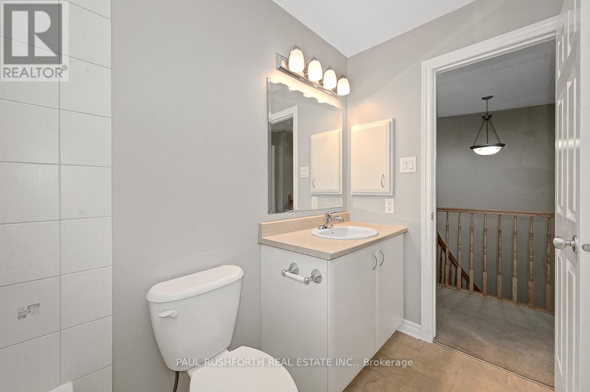 419 Galatina Way, Ottawa, Ontario  K2K 0E7 - Photo 31 - X12806202
