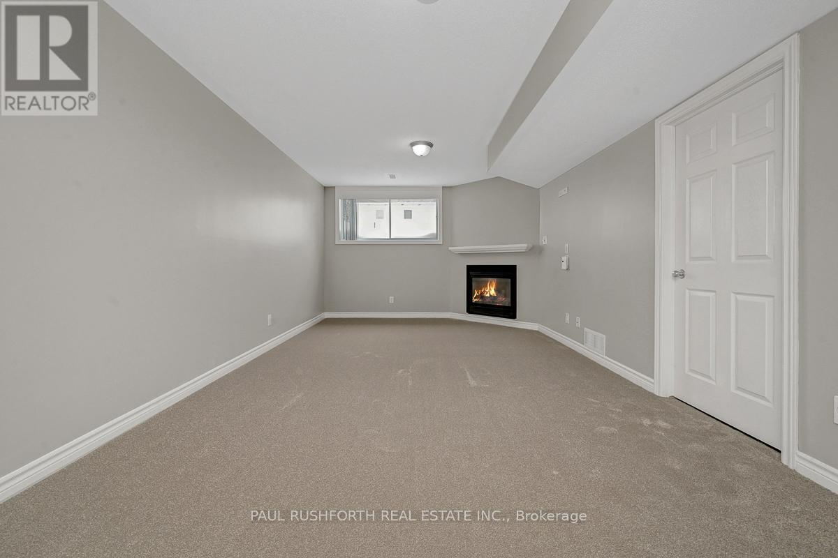 419 Galatina Way, Ottawa, Ontario  K2K 0E7 - Photo 34 - X12806202