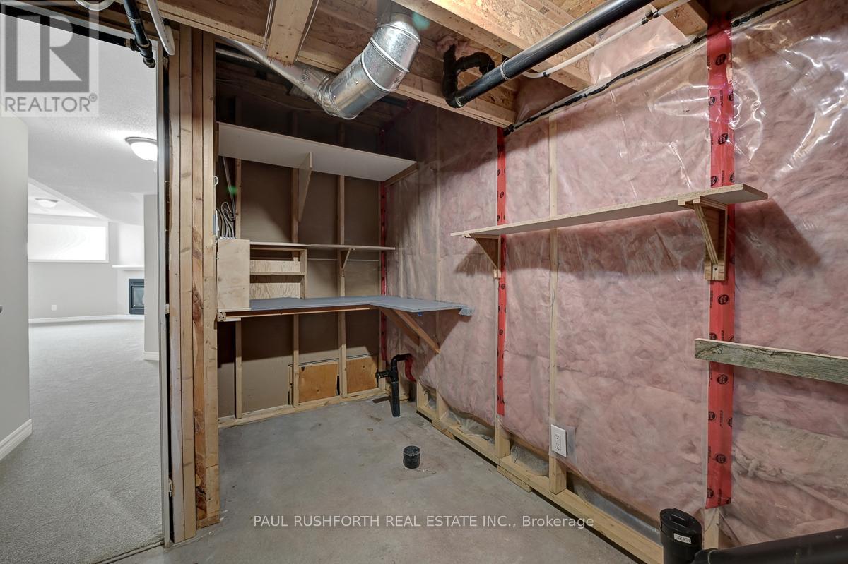 419 Galatina Way, Ottawa, Ontario  K2K 0E7 - Photo 37 - X12806202