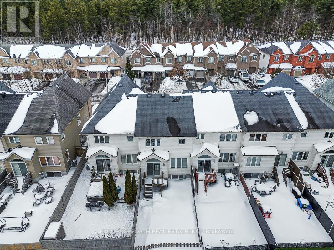 419 Galatina Way, Ottawa, Ontario  K2K 0E7 - Photo 40 - X12806202