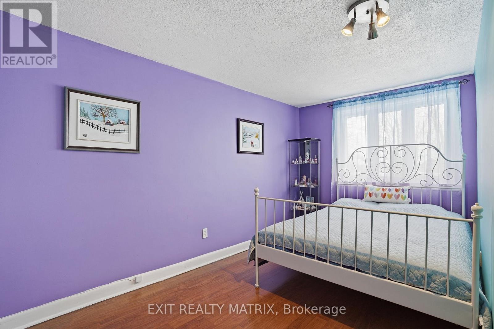 1691-1695 Saint-Laurent Street, Clarence-Rockland, Ontario  K4K 1C2 - Photo 17 - X12806278