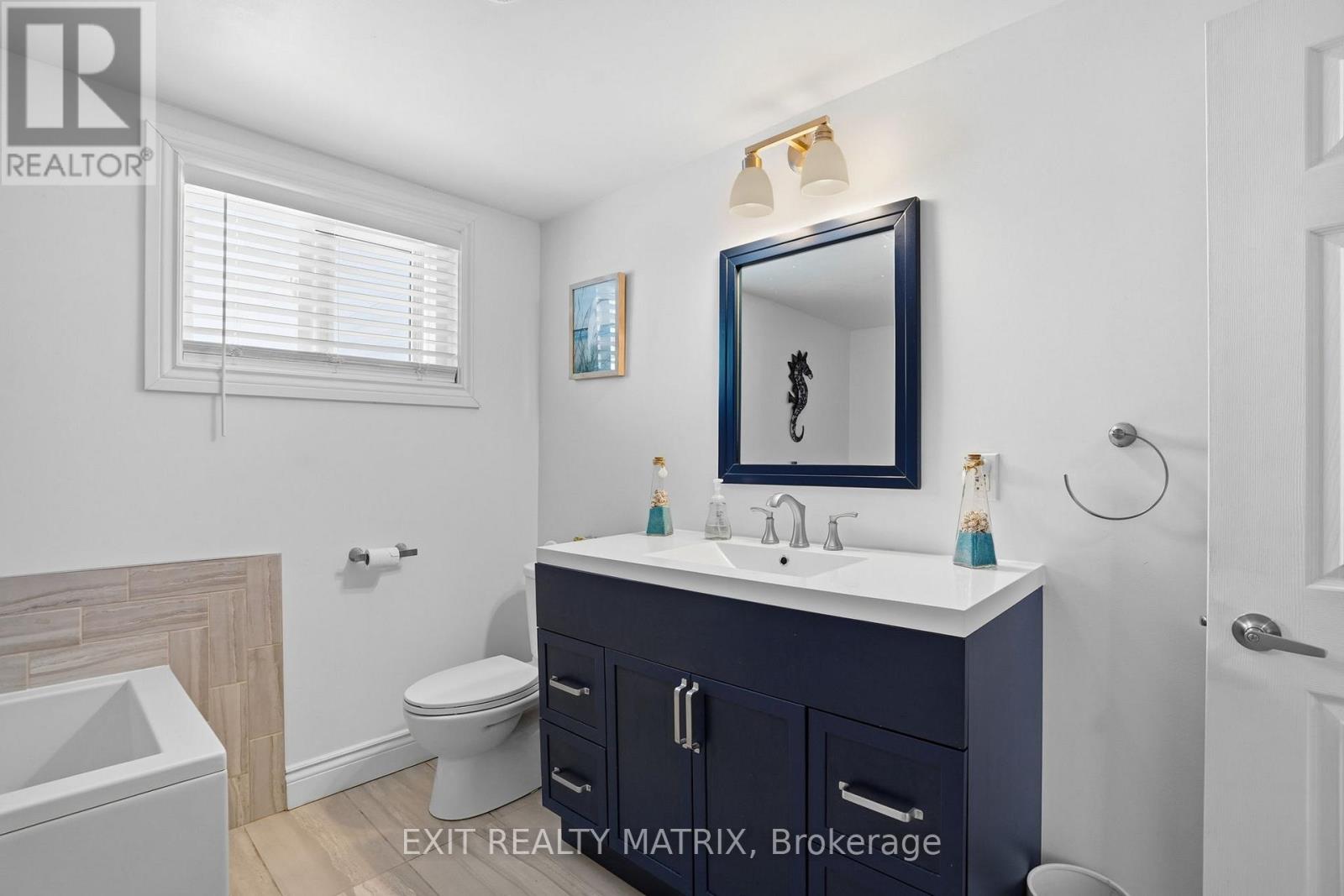 1691-1695 Saint-Laurent Street, Clarence-Rockland, Ontario  K4K 1C2 - Photo 18 - X12806278