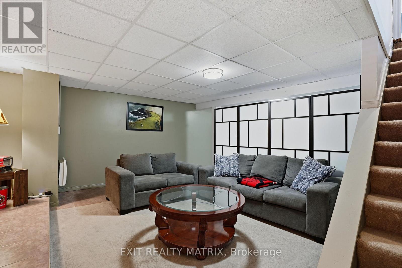 1691-1695 Saint-Laurent Street, Clarence-Rockland, Ontario  K4K 1C2 - Photo 20 - X12806278