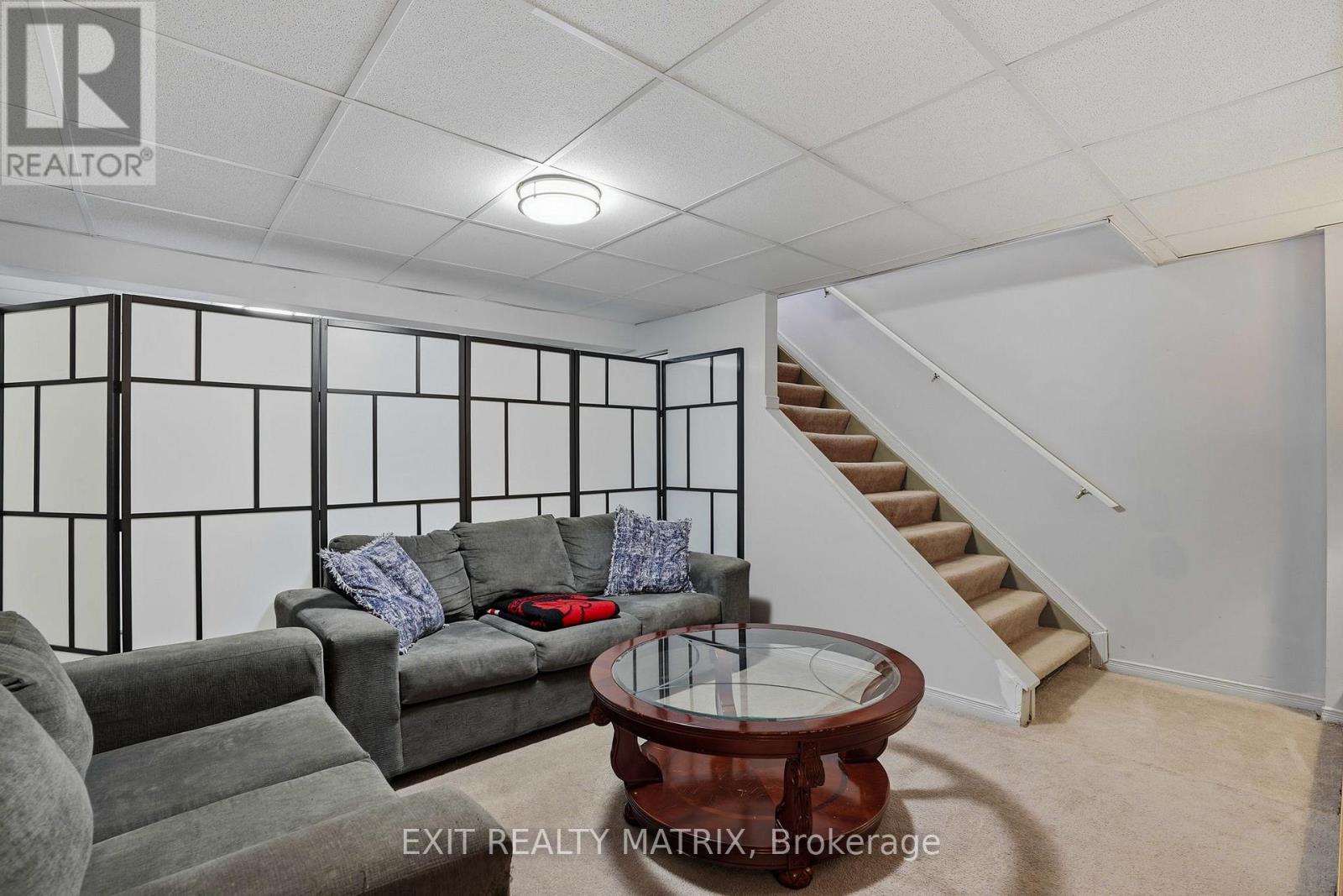 1691-1695 Saint-Laurent Street, Clarence-Rockland, Ontario  K4K 1C2 - Photo 21 - X12806278