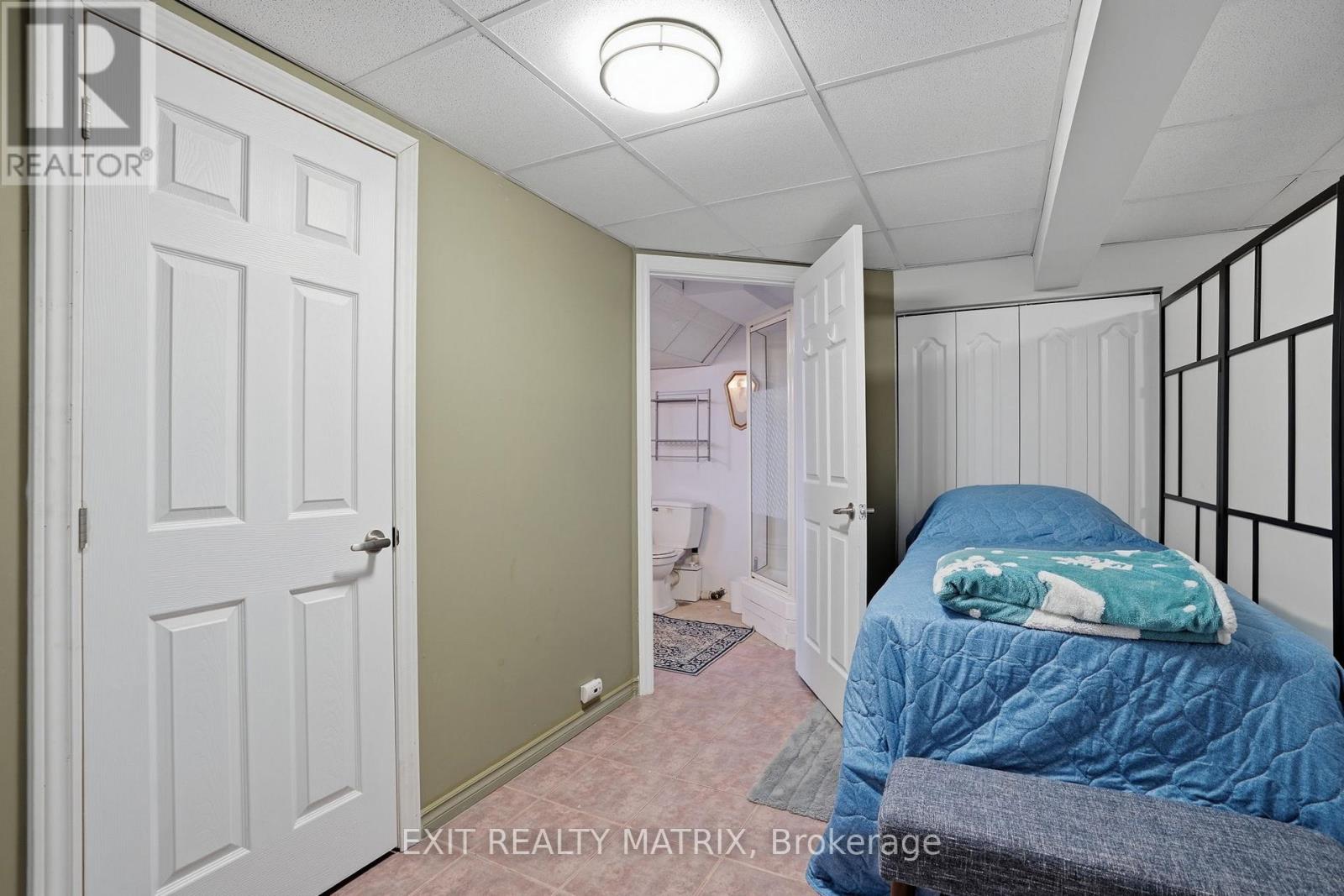 1691-1695 Saint-Laurent Street, Clarence-Rockland, Ontario  K4K 1C2 - Photo 23 - X12806278