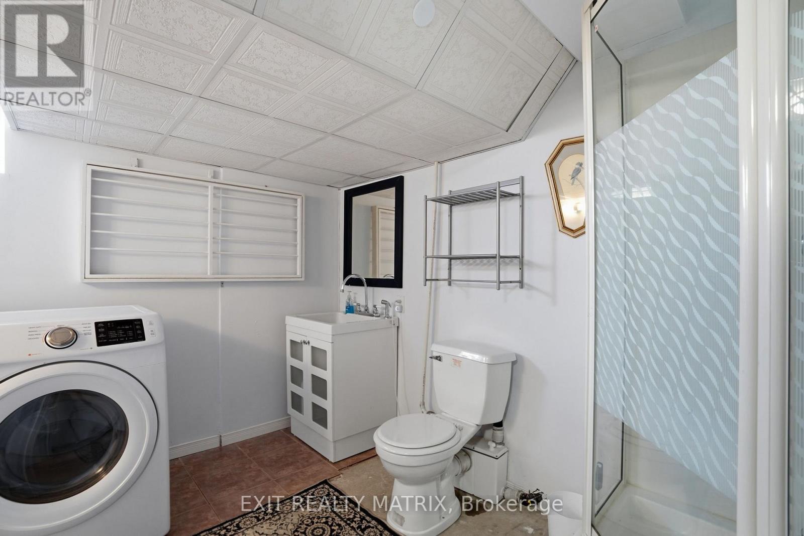 1691-1695 Saint-Laurent Street, Clarence-Rockland, Ontario  K4K 1C2 - Photo 24 - X12806278