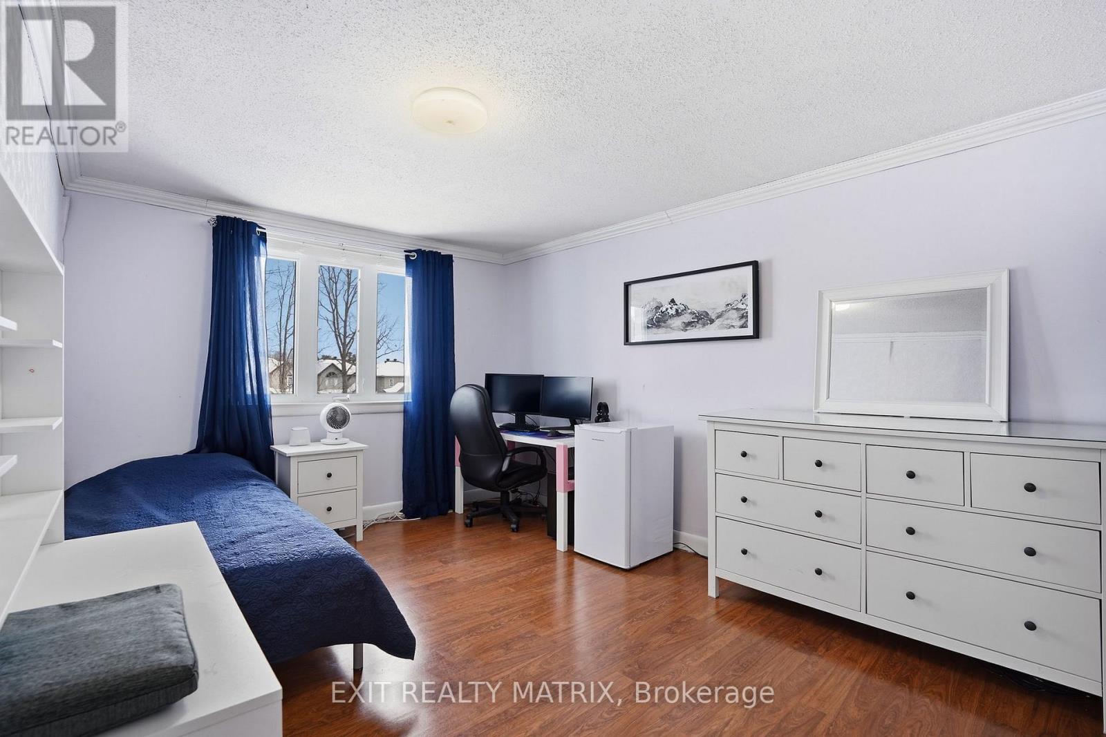 1691-1695 Saint-Laurent Street, Clarence-Rockland, Ontario  K4K 1C2 - Photo 32 - X12806278